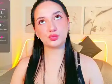 Stripchat Free Porn Cam of Grand_Vita
