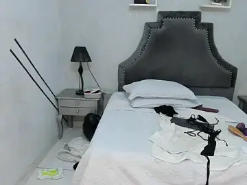 Stripchat Free Porn Cam of Starbutterflyy_
