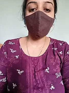 Stripchat Free Live Porn of Tamil_shalini
