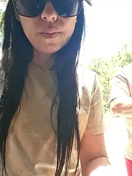 Stripchat Live Sex of -Pupsiki-