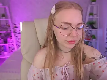 Stripchat Watch Live Sex Cams of EmilySunshineS