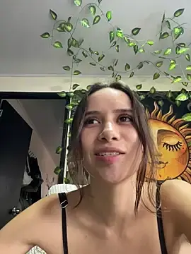 Stripchat Best live sex cam show of reaLISStic