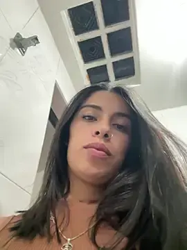 Stripchat Adult Webcams of Nathaly_12
