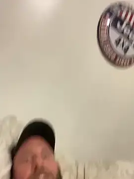 Stripchat Live Sex of phattyluv89