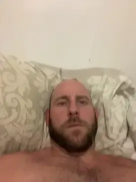 Stripchat Watch Live Sex Cams of phattyluv89