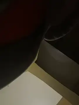 Stripchat Best live sex cam show of rafa037