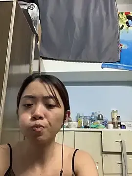 Stripchat Sex Chat of Minee1202