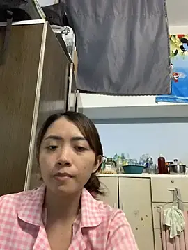 Stripchat Adult Webcams of Minee1202