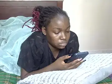 Stripchat Best Webcam of Sexy-suzy