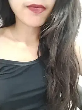 Stripchat Free Porn Cam of Sexy_vnshika