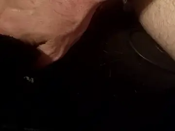 Stripchat Private Sex Chat of crazycam619
