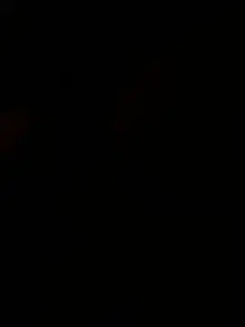 Stripchat Best Webcam of crazycam619