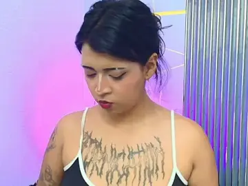 Stripchat Best live sex cam show of gabriela_cortez