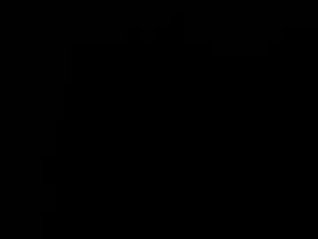 Stripchat Best Webcam of jostin_jacksonn