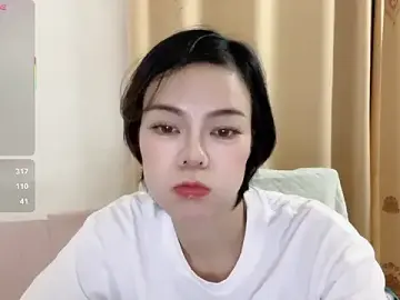 Stripchat Live Porn of Linda-LL