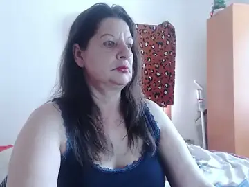 Stripchat Adult Video Chat of ExtasyMature