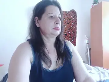 Stripchat Best live sex cam show of ExtasyMature