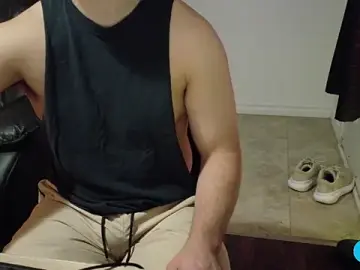 Stripchat Best live sex cam show of Thekodyy