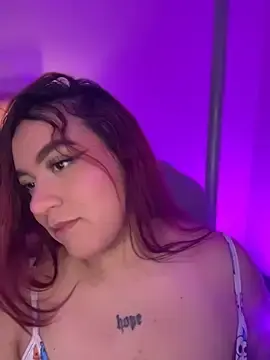 Stripchat Free Porn Cam of Wen_01