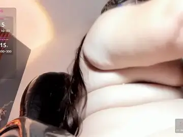 Stripchat Best Webcam of katty_femdom