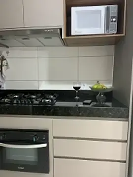 Stripchat Live Sex of Gabyseex