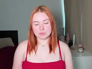 Stripchat Sex Chat of LAYLAxSTAR