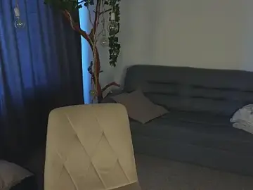 Stripchat Watch Live Sex Cams of Nicole_Broown_