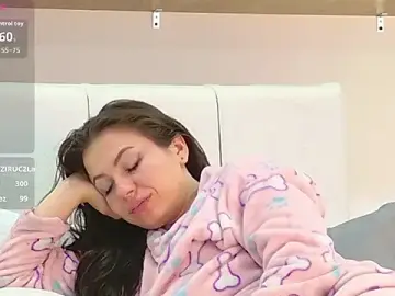Stripchat Live Porn of PalmerBeaumont