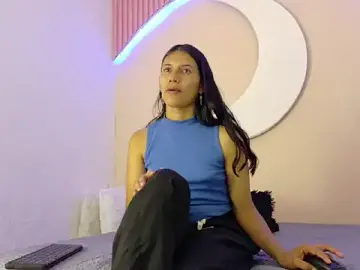 Stripchat Best live sex cam show of SamanthaLaurent