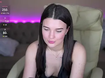 Stripchat Free Live Porn of YourLolaBunny