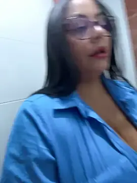 Stripchat Watch Live Sex Cams of Angie_e
