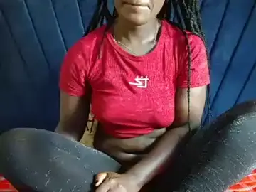Stripchat Free Live Porn of Dahlia_Luna