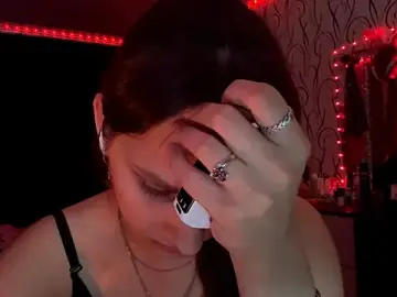 Stripchat Live Porn of Jensenlove