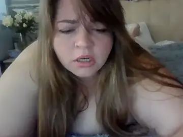 Stripchat Adult Webcam of cute__cherry