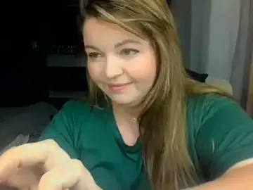 Stripchat Sex Cam of cute__cherry