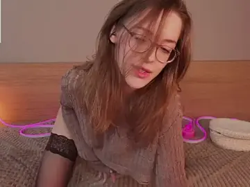 Stripchat Sex Chat of emmasday