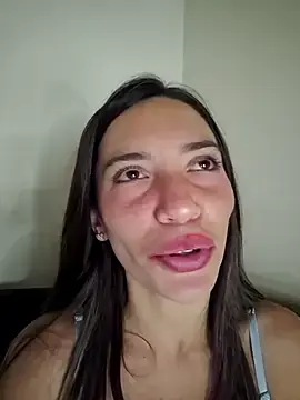 Stripchat Watch Live Sex Cams of loveuu-bae