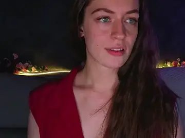 Stripchat Free Live Porn of Agnes_Wells