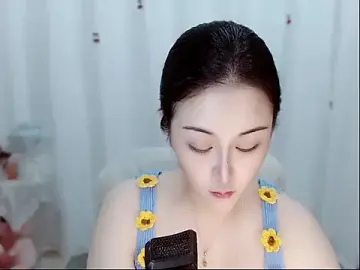Stripchat Nude Webcam of Amy-cnbaby