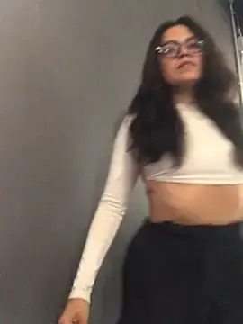 Stripchat Sex Cam of Gia_Mazzon