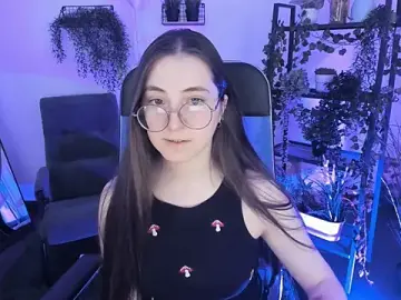 Stripchat Free Porn Cam of VirtuallVoyant
