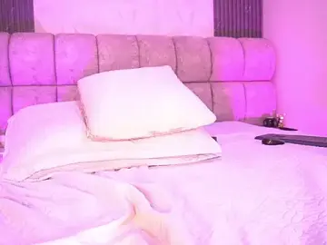 Stripchat Live Porn of katy_rioss
