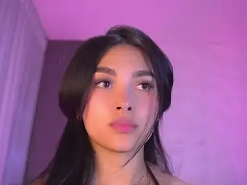 Stripchat Private Sex Chat of katy_rioss