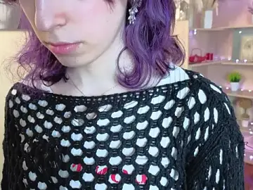 Stripchat Best live sex cam show of SierraDeliso