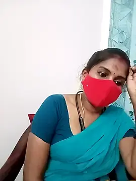 Stripchat Watch Live Sex Cams of Tamil_roja17