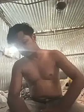 Stripchat Nude Webcam of Kartik_bbc_indian