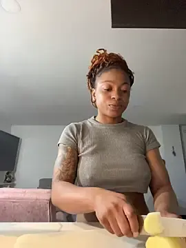 Stripchat Private Sex Chat of Melany_Williams