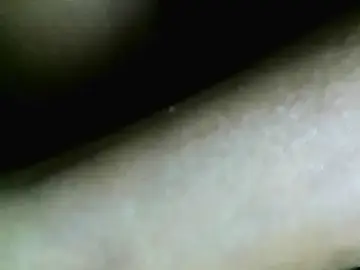 Stripchat Sex Cam of Sharlene777