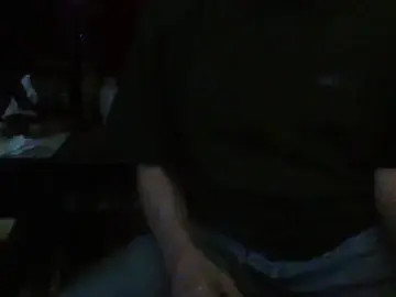 Stripchat Sex Cam of mrdemoncrowly