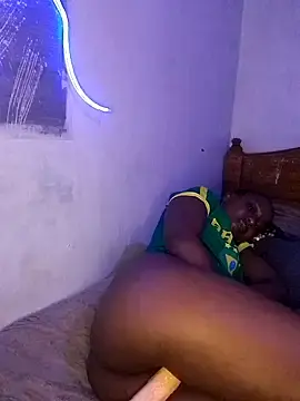 Stripchat Free Live Porn of pretty-princes